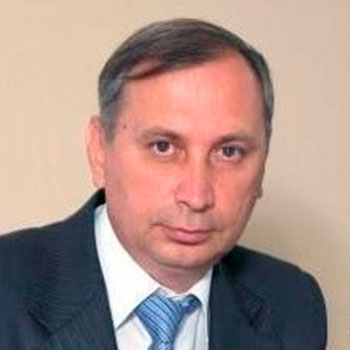 Сергій Соломаха
